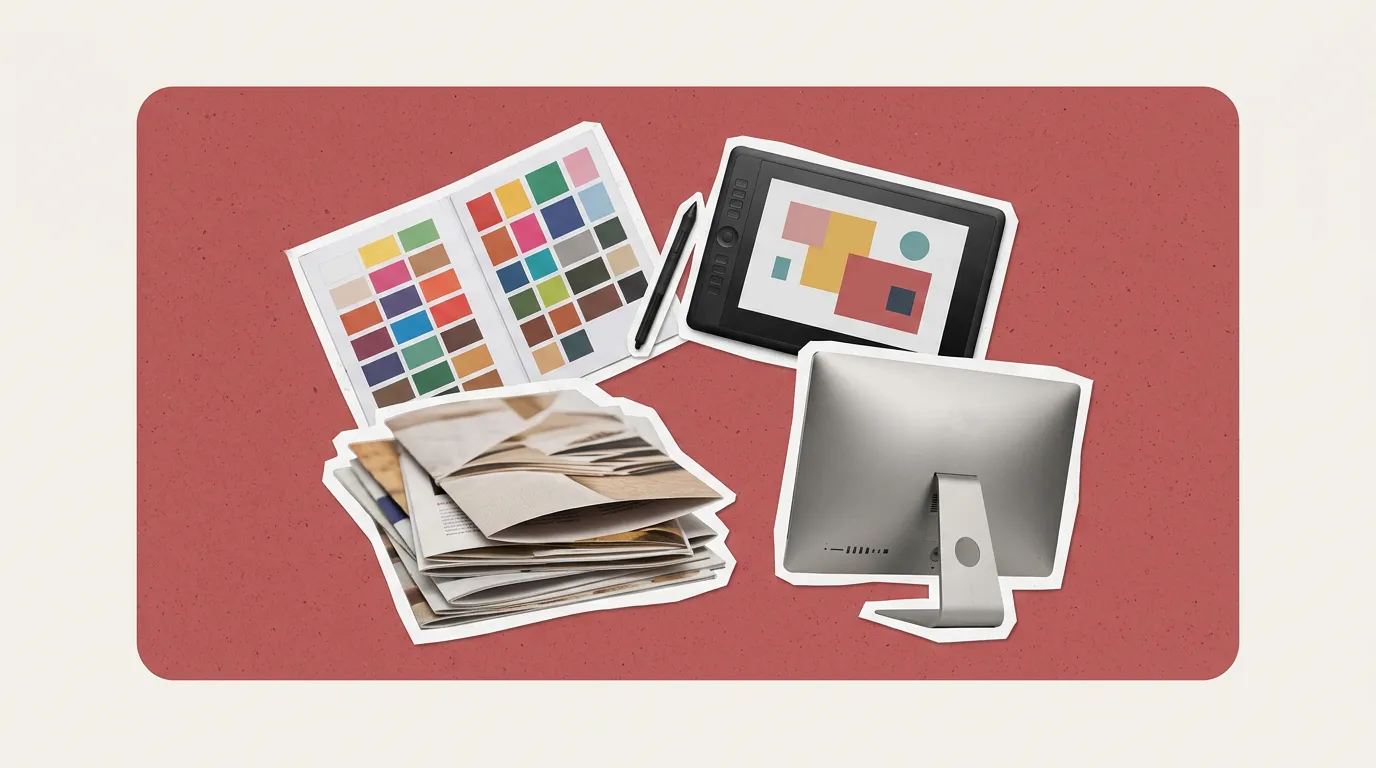 Canva alternatives