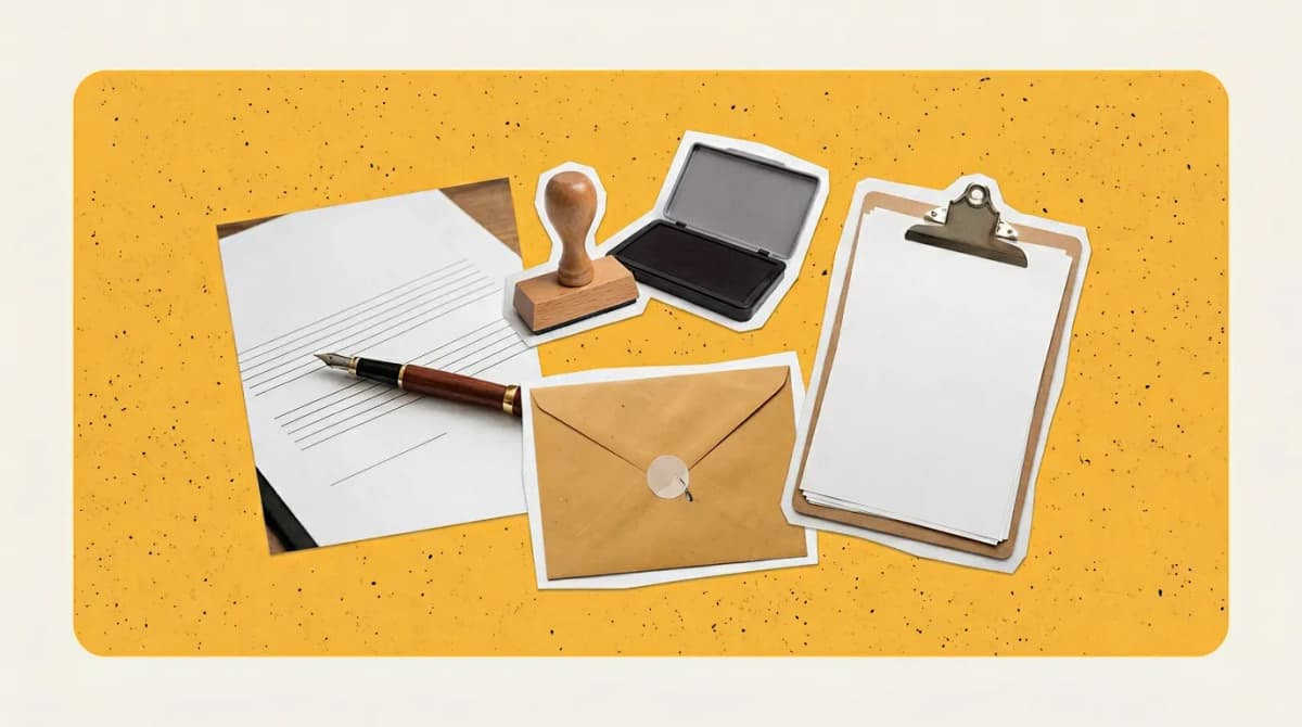 Best DocuSign Alternatives in 2026: For Every Budget