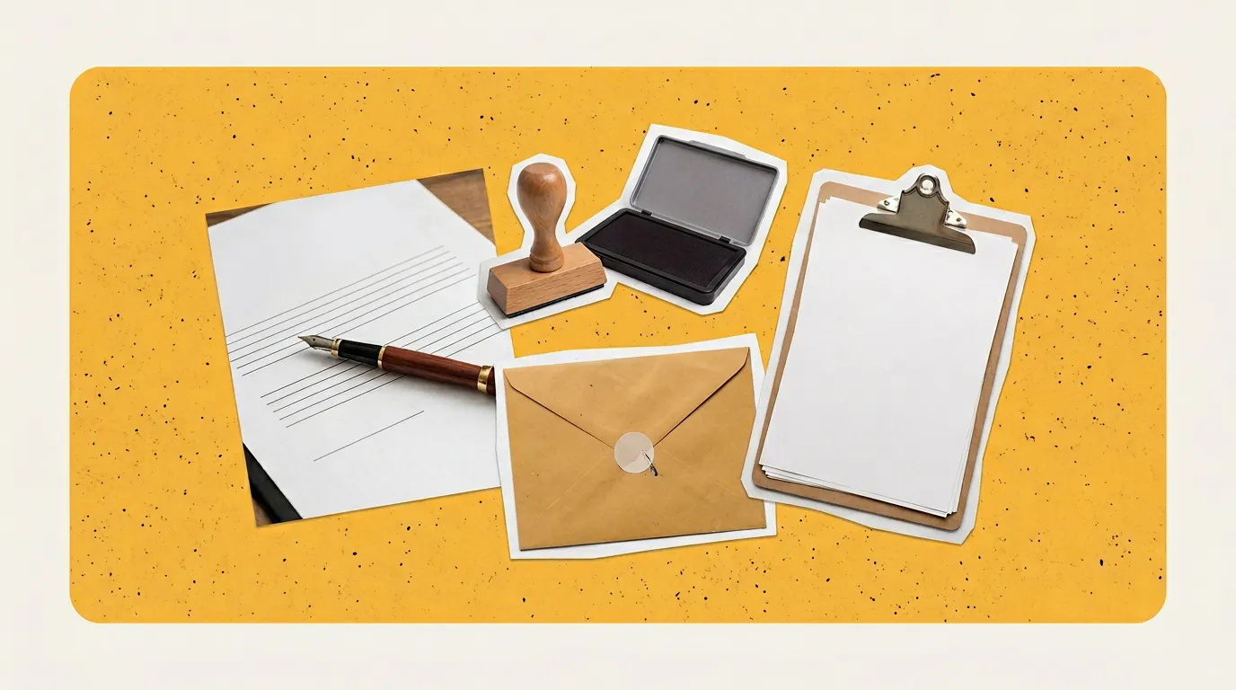 docusign alternatives