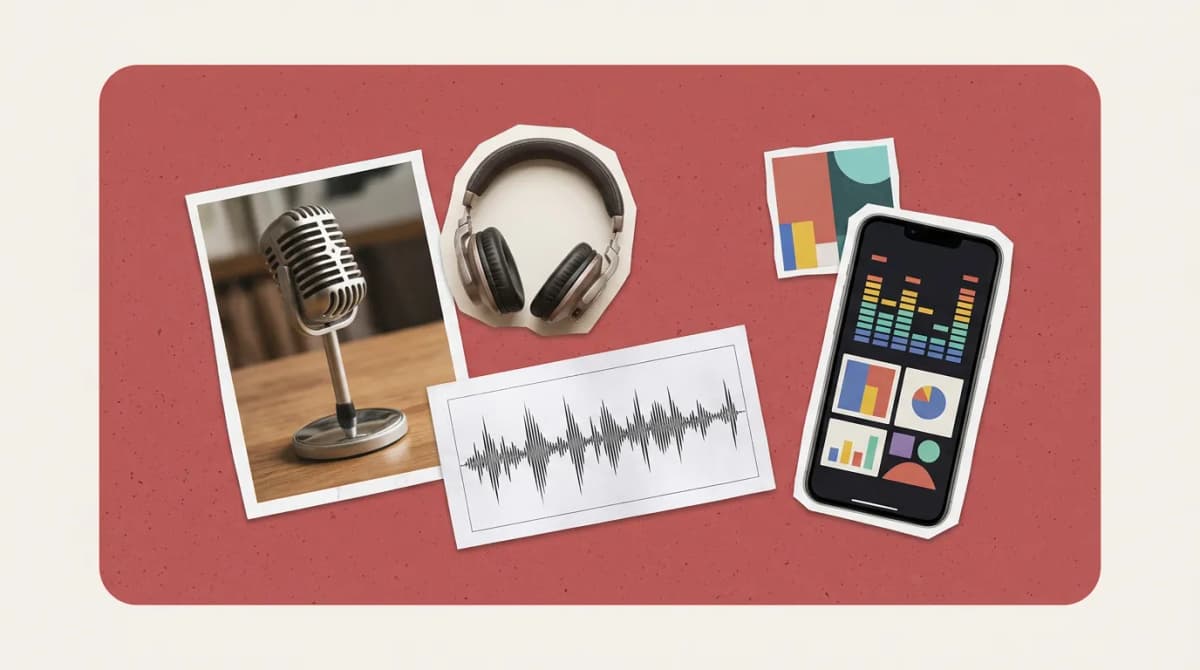 ElevenLabs alternatives