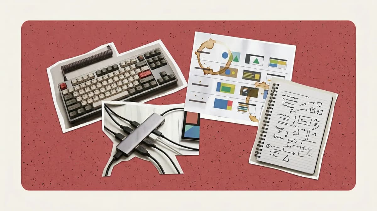 GitHub Copilot alternatives