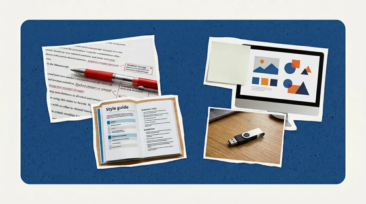 Grammarly alternatives