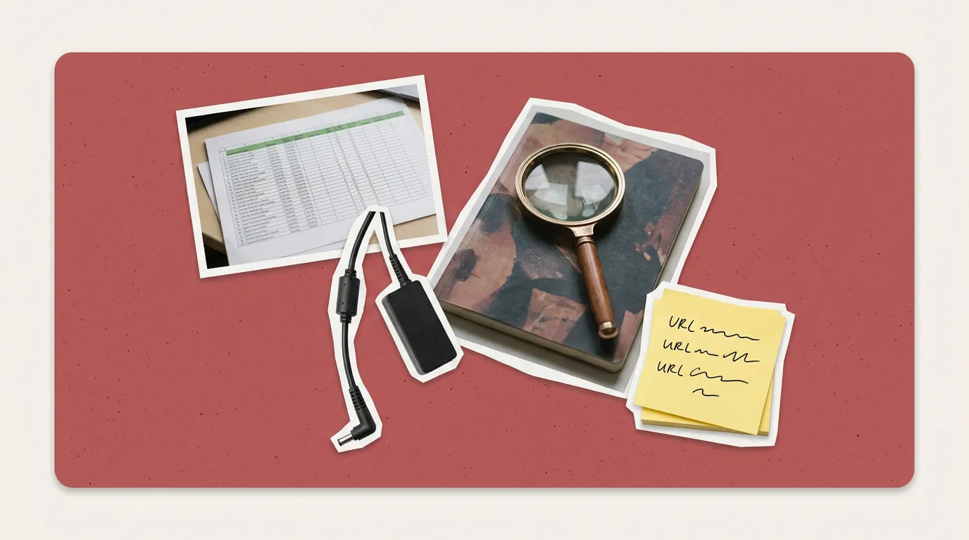 SEMrush alternatives