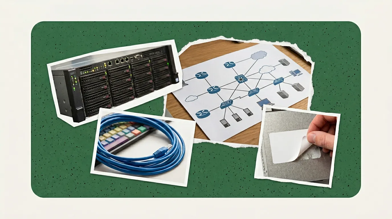 vmware alternatives
