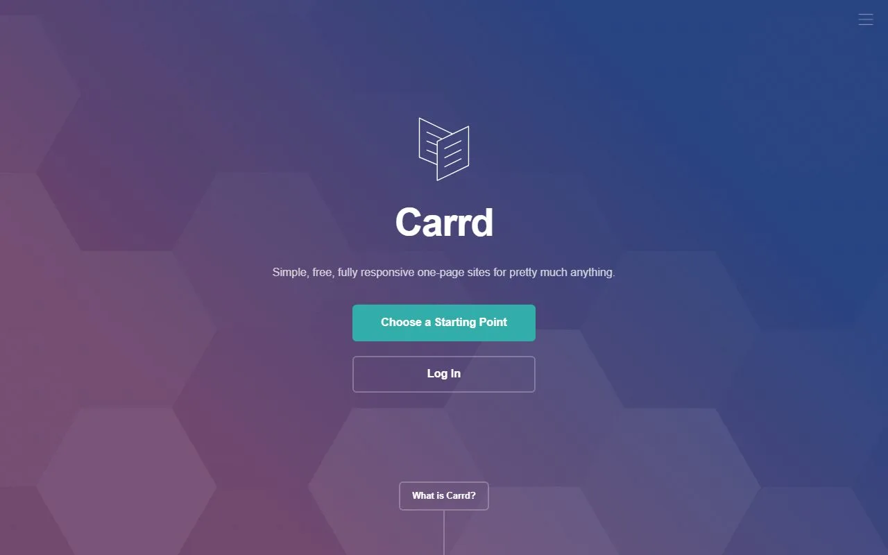 GPTChat for Slack screenshot