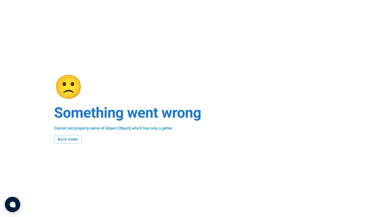 Columns AI screenshot